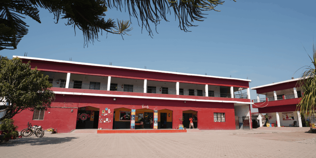 Best School in Haldwani-gdpschool.in