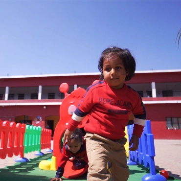 Creative-Activities-Best School in Haldwani-gdpschool.in