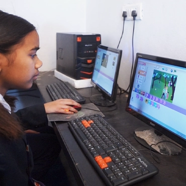 Innovative-Curriculum-Best School in Haldwani-gdpschool.in