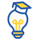 Highly Qualified & Dedicated Teachers
